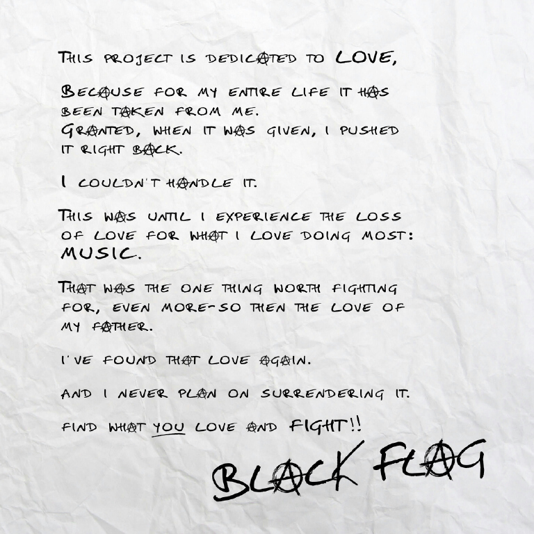 Mgk Quotes About Cleveland Quotesgram