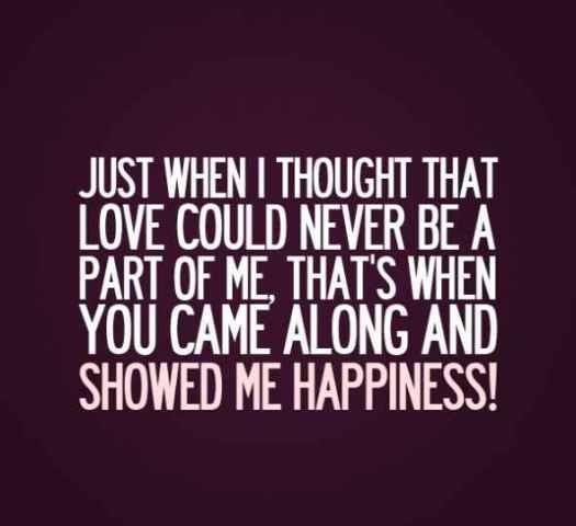 Inspirational Quotes About Girlfriends. QuotesGram Inspirational Quotes About Girlfriends. QuotesGram