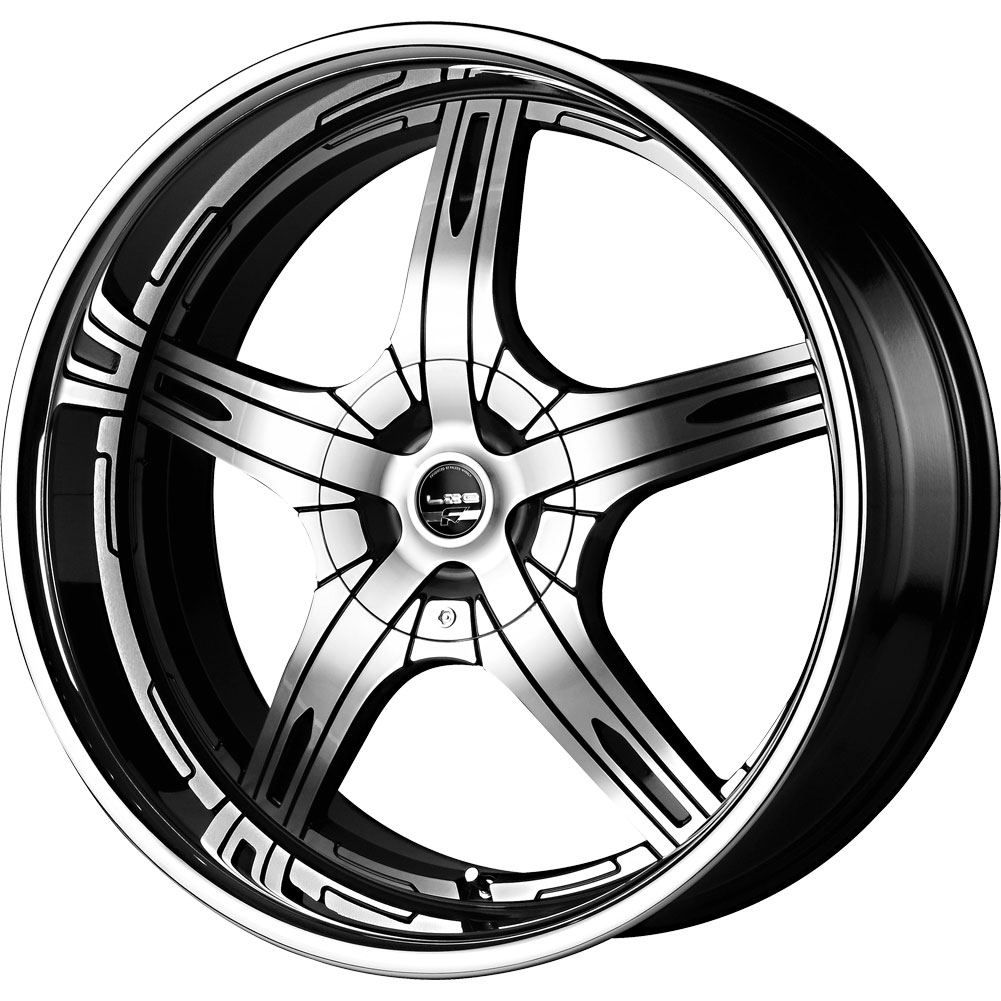 Discount Tire Quotes. QuotesGram