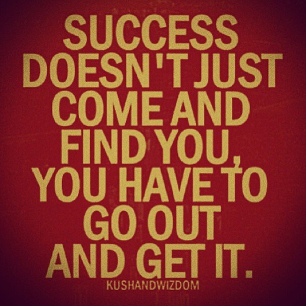 Success Quotes For Students. QuotesGram