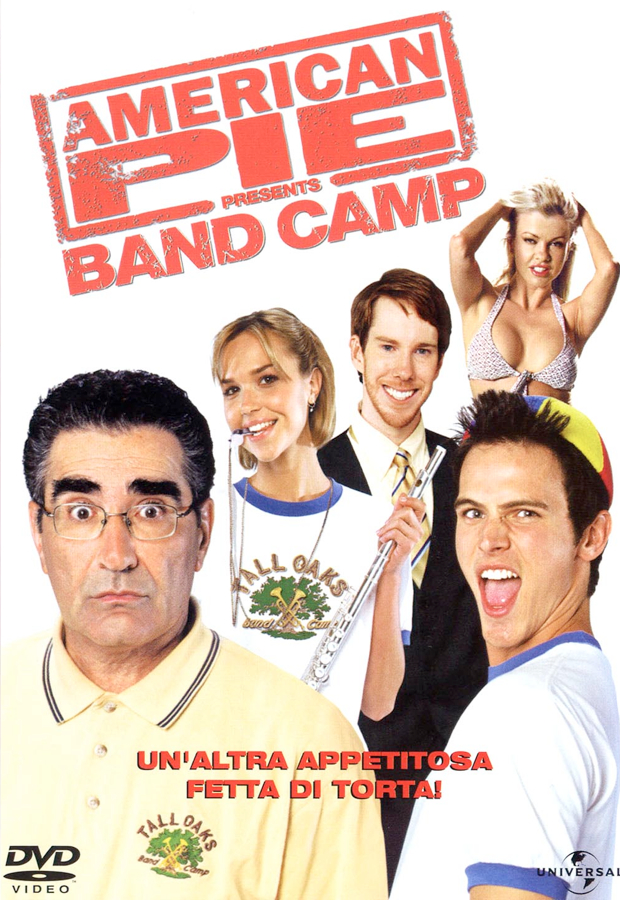 American Pie Band Camp Quotes QuotesGram American Pie Band Camp Quotes QuotesGram