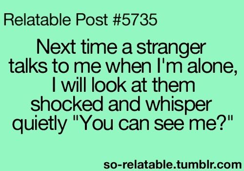 Totally Relatable Quotes Funny. QuotesGram