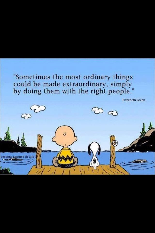 Charlie Brown Quotes About Friendship. QuotesGram