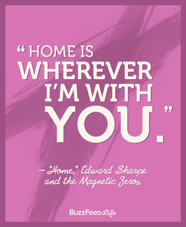 Enduring Love Quotes. QuotesGram