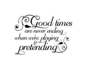 Quotes About Family Fun. QuotesGram