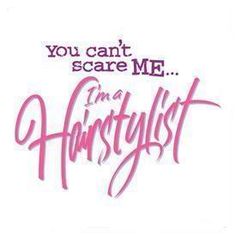 Hairdresser Quotes And Sayings. QuotesGram Hairdresser Quotes And Sayings. QuotesGram