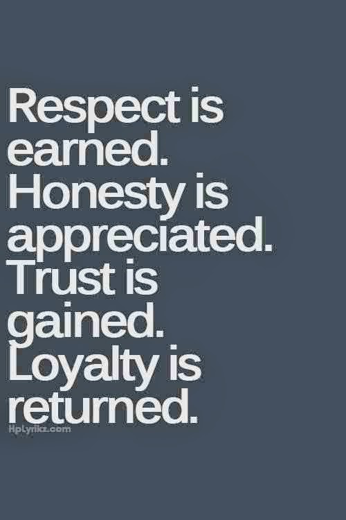 Quotes About Putting Family Before Work. QuotesGram