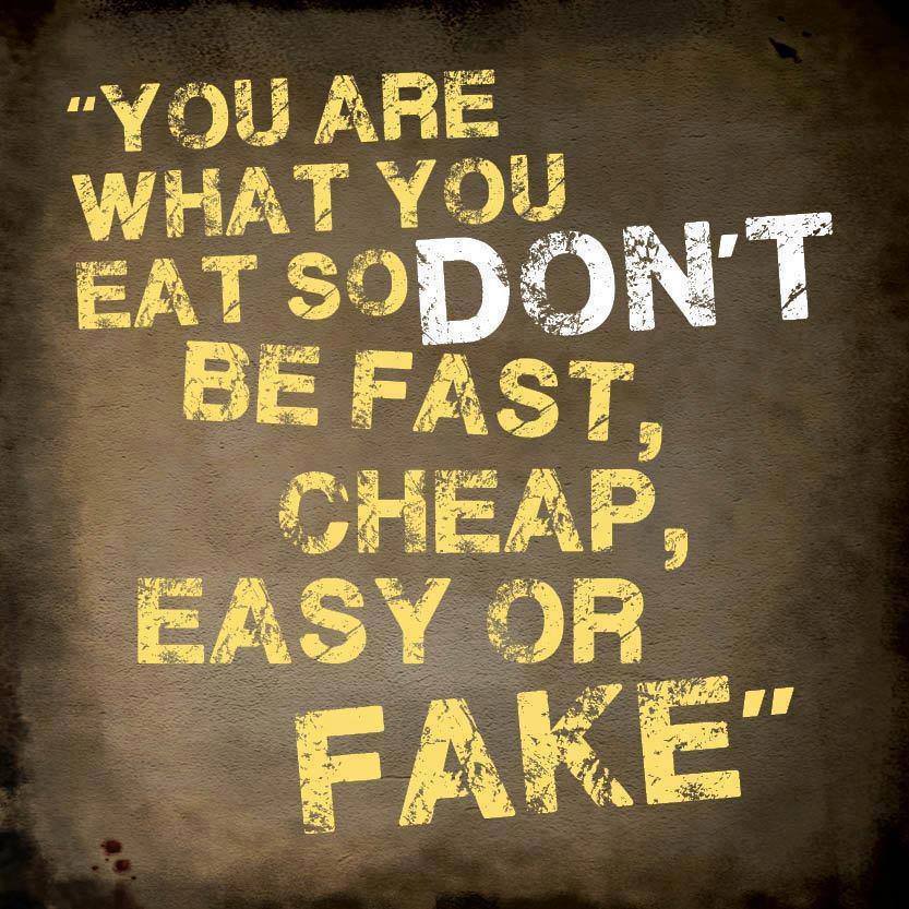 inspirational quotes for weight loss success quotesgram