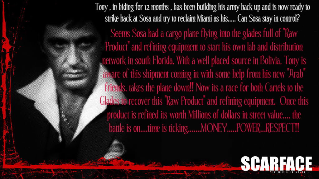 bad-guy-scarface-quotes-quotesgram