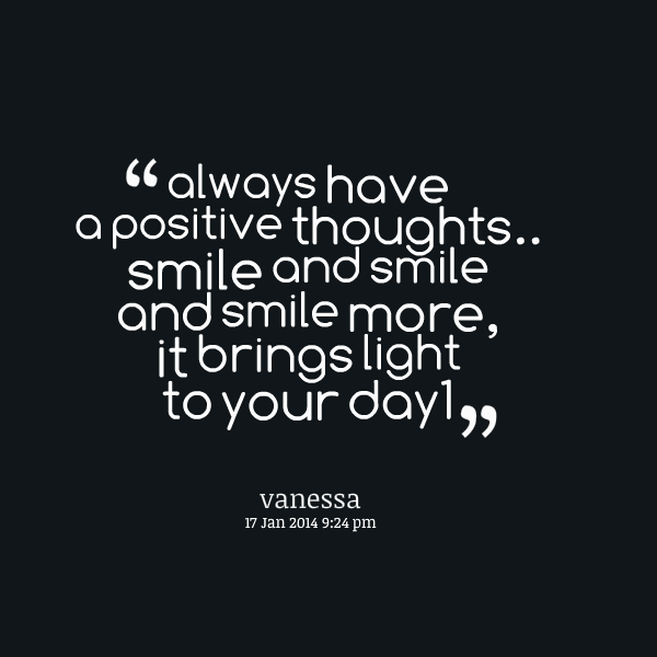 Always Smile Quotes. QuotesGram Always Smile Quotes. QuotesGram