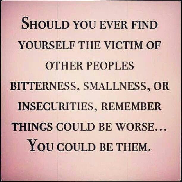 Quotes About Two Sided People. QuotesGram