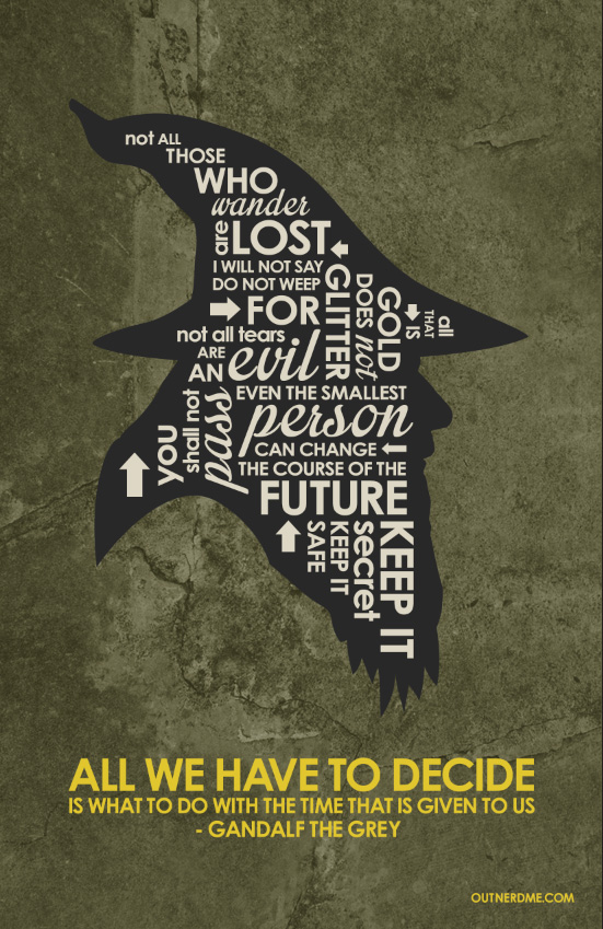 The Lord of the Rings Quotes QuotesGram The Lord of the Rings Quotes QuotesGram