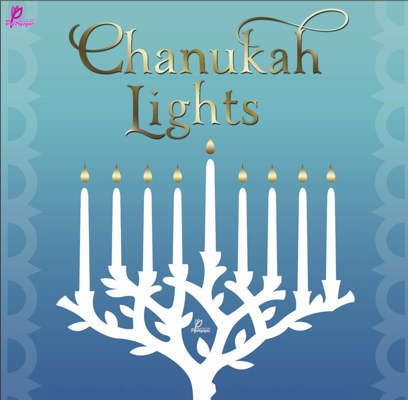 Hanukkah Quotes. QuotesGram