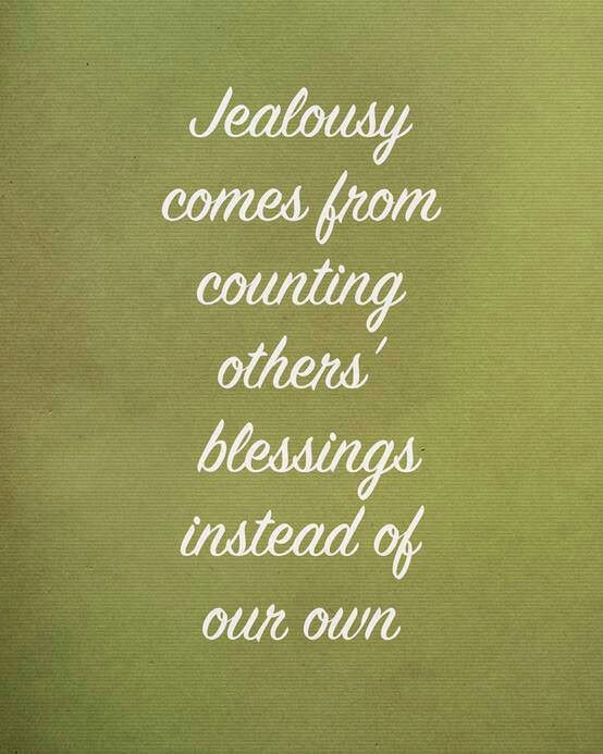 Bible Quotes About Jealousy Bible Quotes For Jealousy. Quotesgram