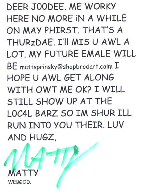 Job Resignation Quotes. QuotesGram