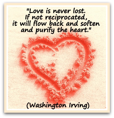 Quotes Love Not Reciprocated. QuotesGram