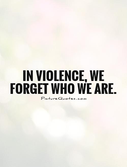 Aristotle Quotes Violence Peace. QuotesGram