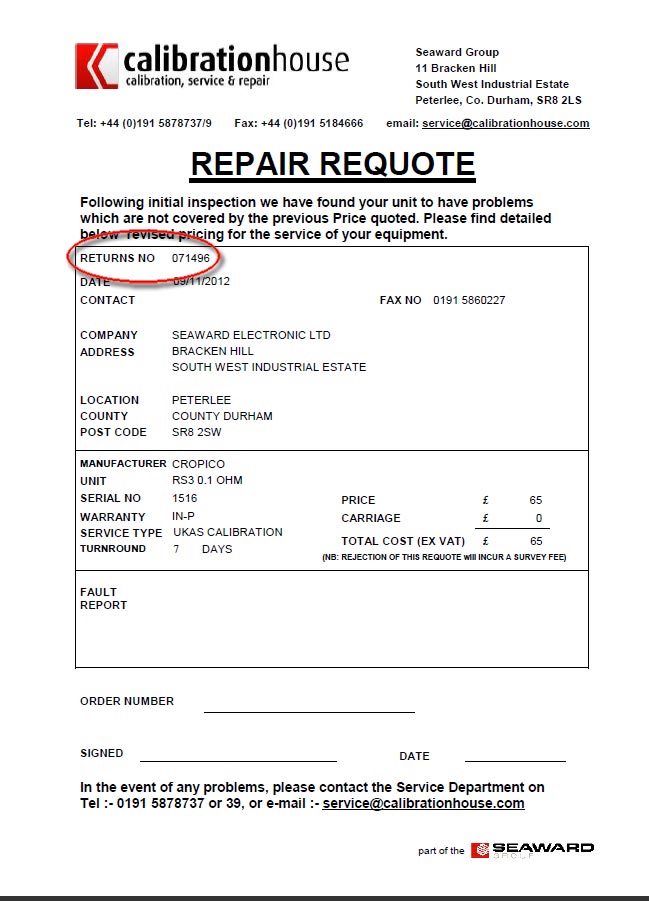 payment bill quotes Credit Quotes. QuotesGram Repair payment bill quotes Credit Quotes. QuotesGram Repair