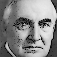Warren G. Harding Quotes. QuotesGram