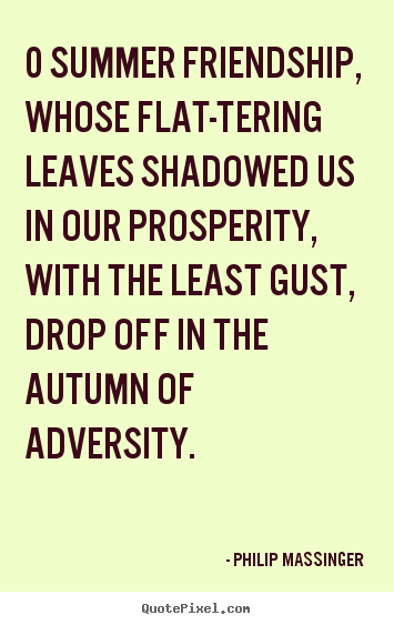 Summer friendship quote 2
