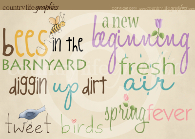 Spring Fever Quotes And Sayings. QuotesGram