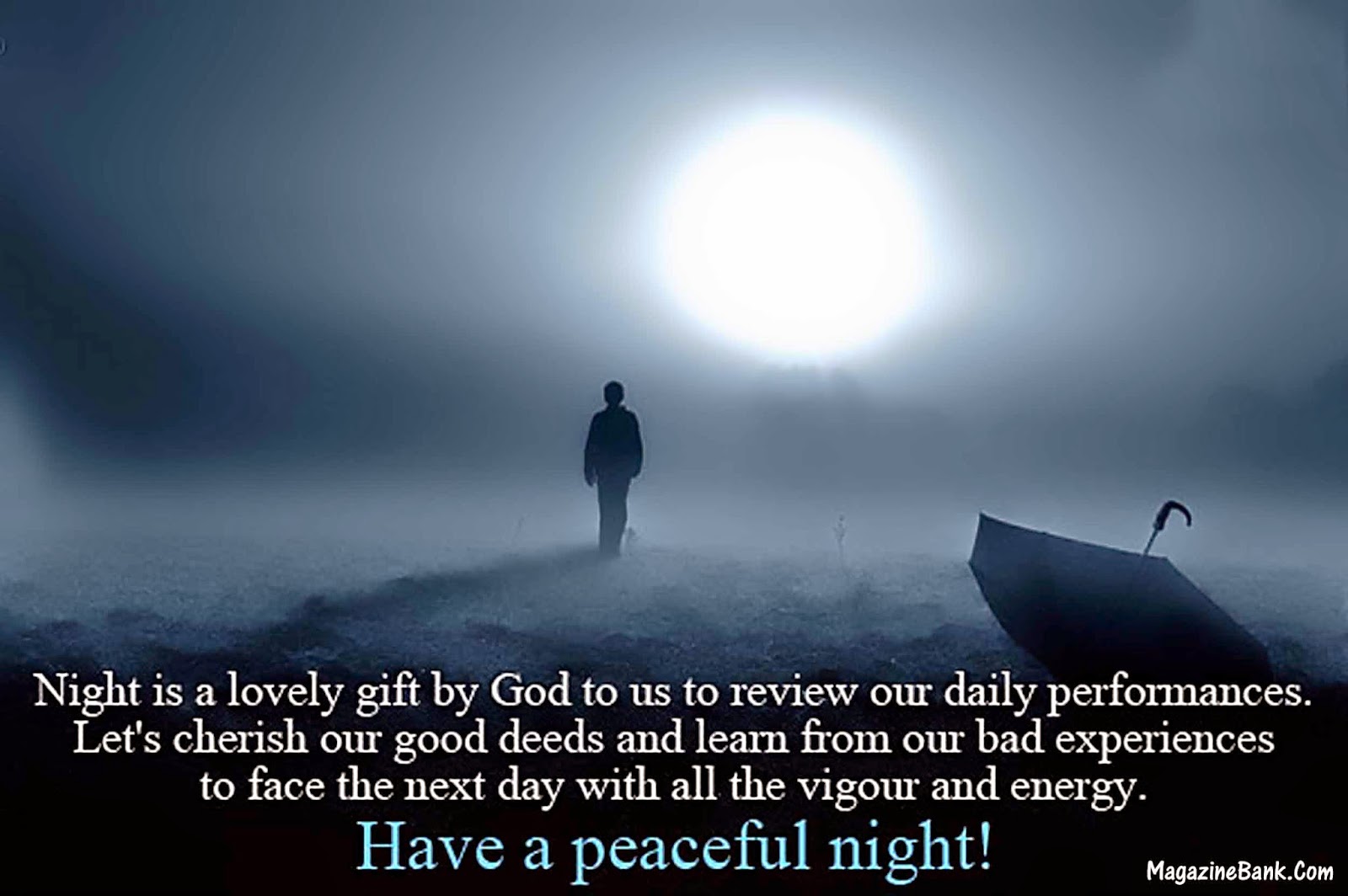 Gud Nite Quotes. QuotesGram