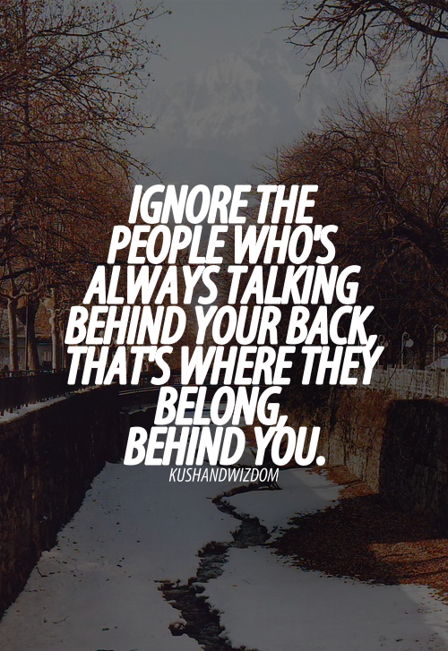 Funny Bullying Quotes. QuotesGram