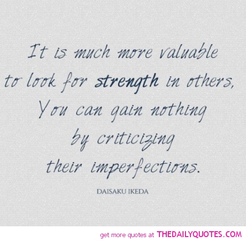 Valuable Friendship Quotes. QuotesGram