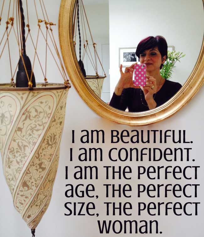 Positive Quotes For Young Women. QuotesGram