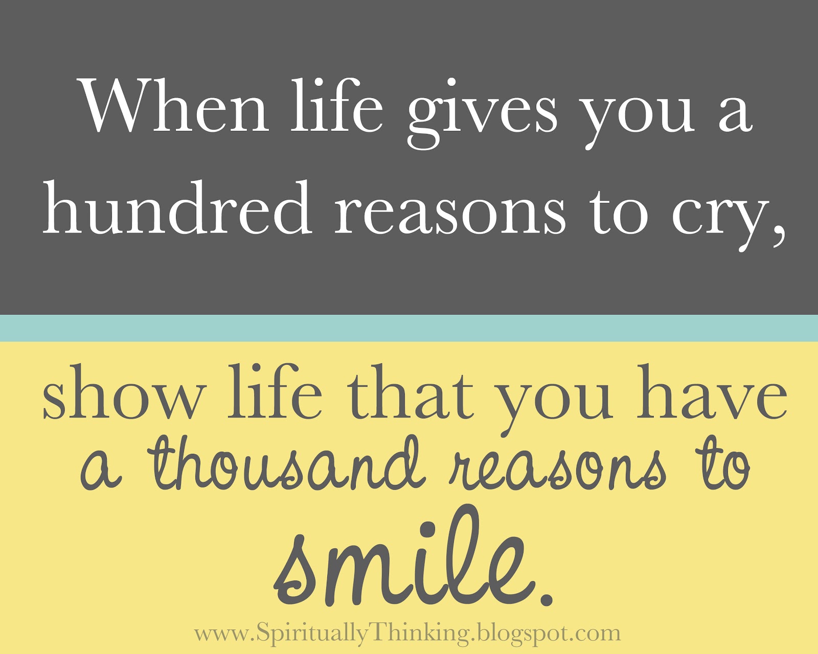 Quotes About Smiling Through The Hard Times Quotesgram Quotes About Smiling Through The Hard Times Quotesgram