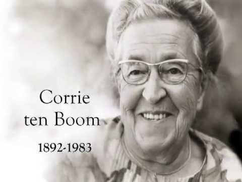 corrie ten boom quotes resurrection corrie ten boom quotes resurrection
