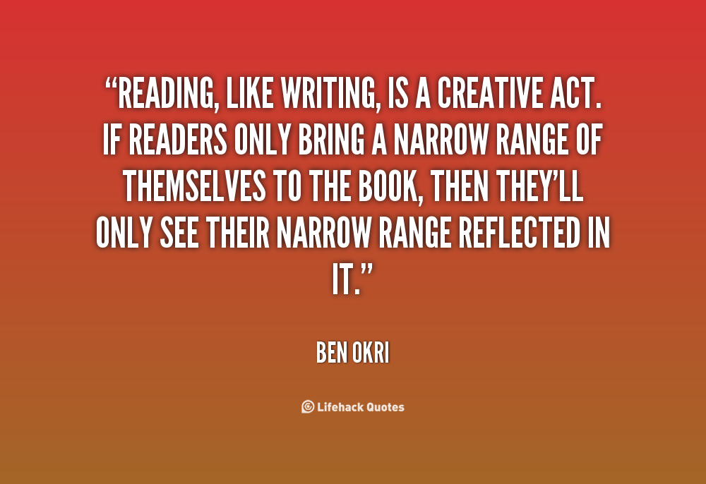 Ben Okri Quotes. QuotesGram Ben Okri Quotes. QuotesGram