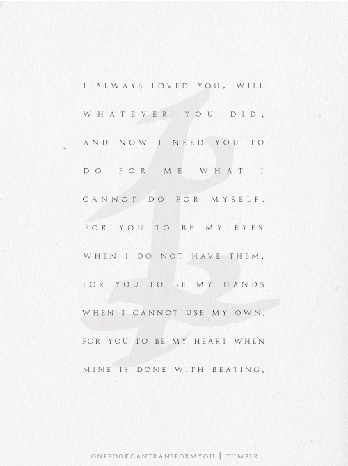 Jem And Will Quotes Quotesgram