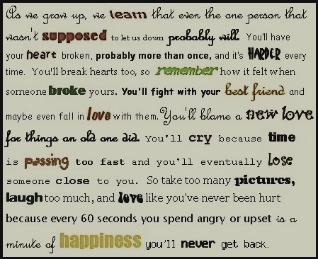 Stay Strong Friend Quotes. QuotesGram