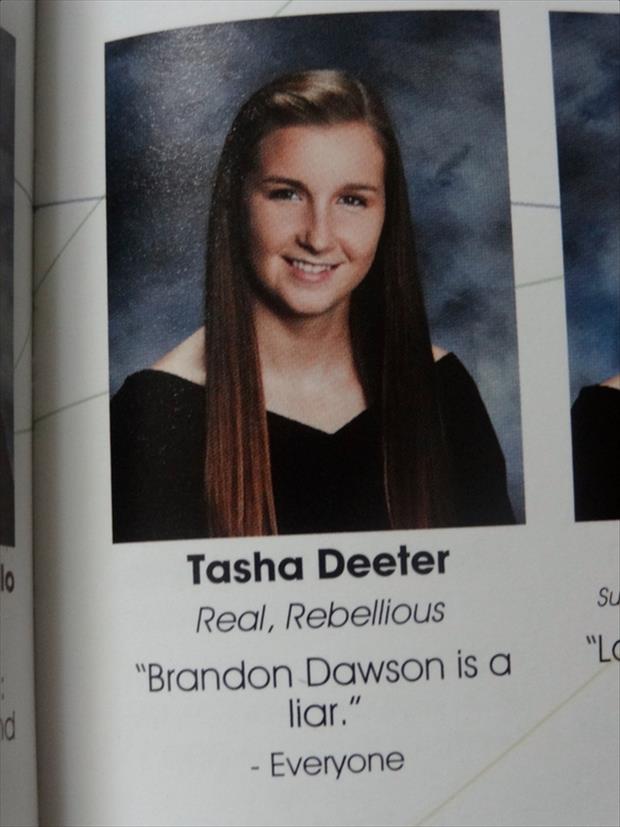 Featured image of post Funny Grad Quotes For Girls