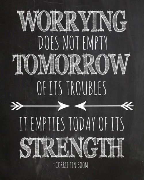 free printable quotes to frame free printable quotes to frame