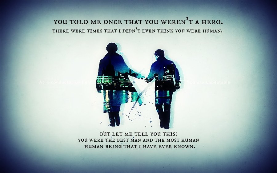 Sherlock Background Quotes Quotesgram Sherlock Background Quotes Quotesgram