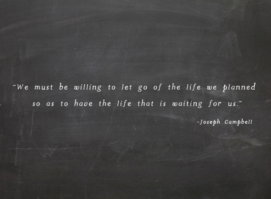 joseph campbell quotes on love