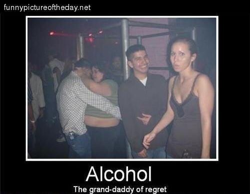 Funny Quotes About Alcohol. QuotesGram