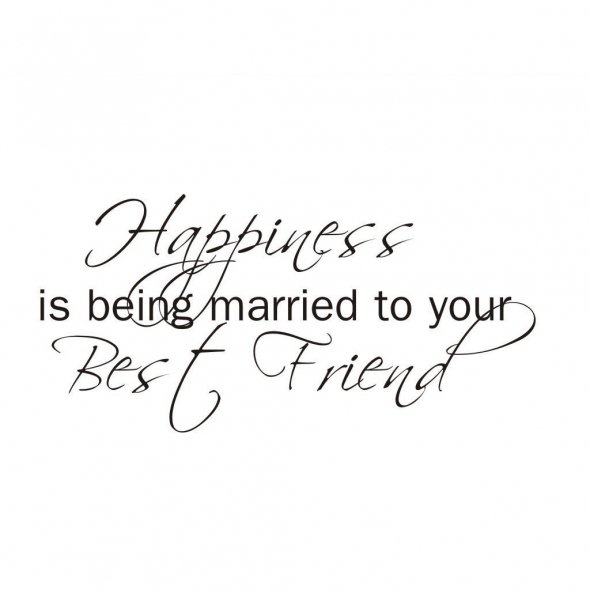Marrying My Best Friend Quotes I Married My Best Friend Quotes. Quotesgram