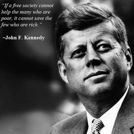 Pro Liberal Quotes And Photos. QuotesGram