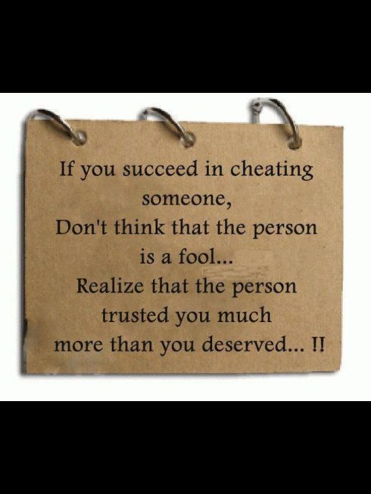 Lies And Deceit Quotes Quotes Lies And Deceit. Quotesgram