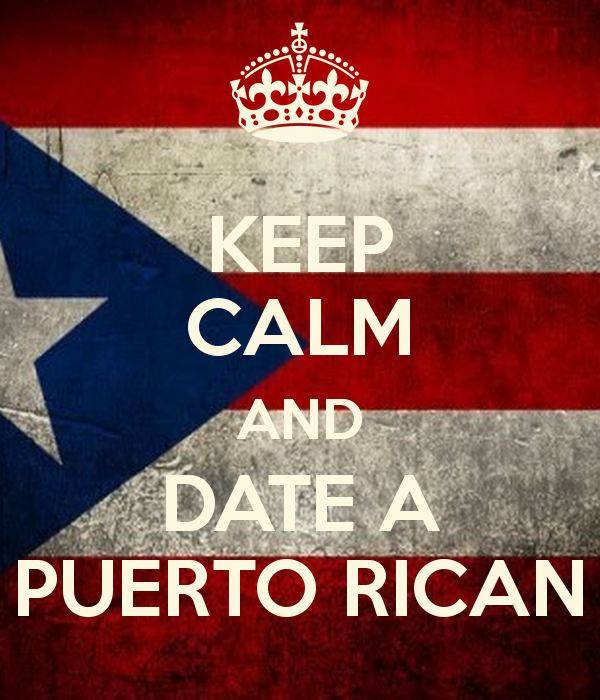 being puerto rican Essays - largest database of quality sample essays and research papers on being puerto rican. being puerto rican Essays - largest database of quality sample essays and research papers on being puerto rican.