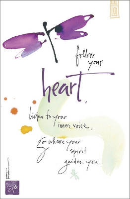 Inner Voice Quotes. QuotesGram