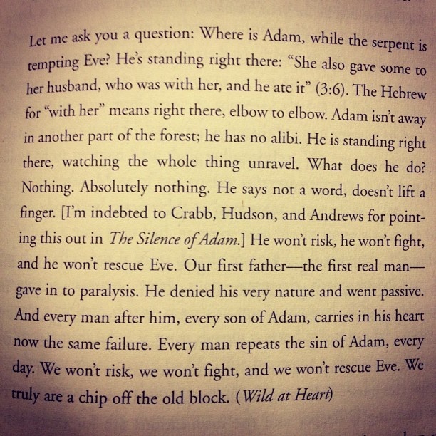 john eldredge wild at hearts quotes about guy friendshio john eldredge wild at hearts quotes about guy friendshio