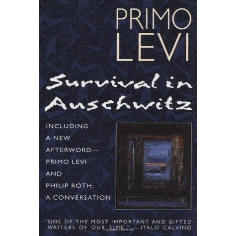 essay survival in auschwitz essay survival in auschwitz