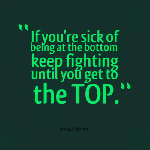 Tired Of Struggling Quotes QuotesGram tired-of-struggling-quotes-quotesgram