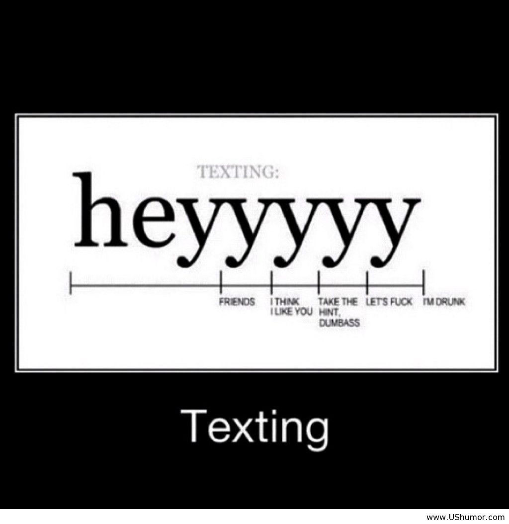 Hey Quotes QuotesGram