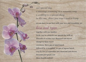 quotes about endings and orchids quotes about endings and orchids