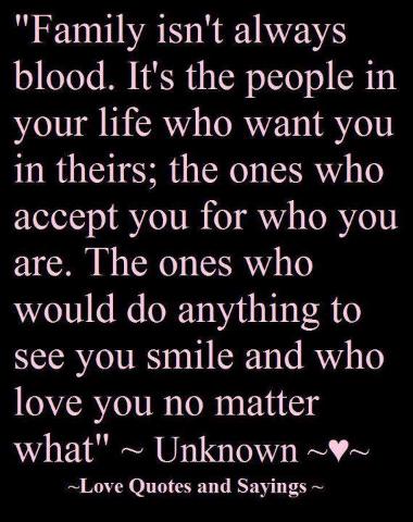 No Family Time Quotes. QuotesGram
